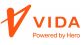 Hero MotoCorp introduces VIDA advantage package for its VIDA V1 Pro electric scooter
